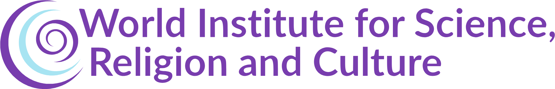 WISR_Full-Logo-Color-Trans-1b