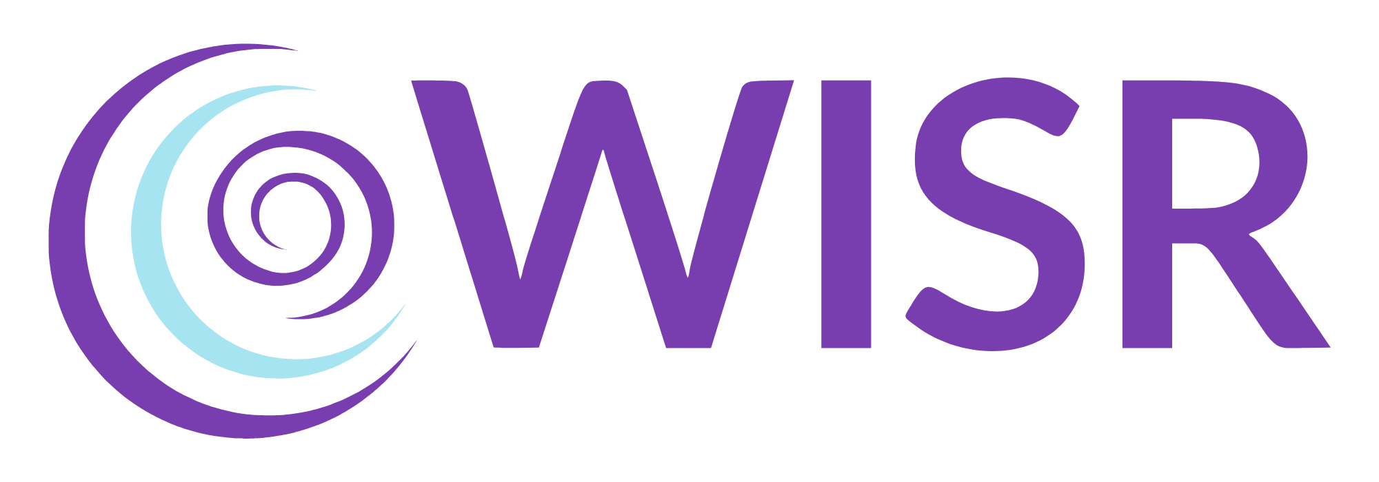 WISR_Short-Logo-Secondary-Color-Trans