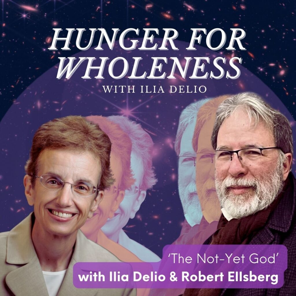 Cover (DELIOELLSBERG S04E01)