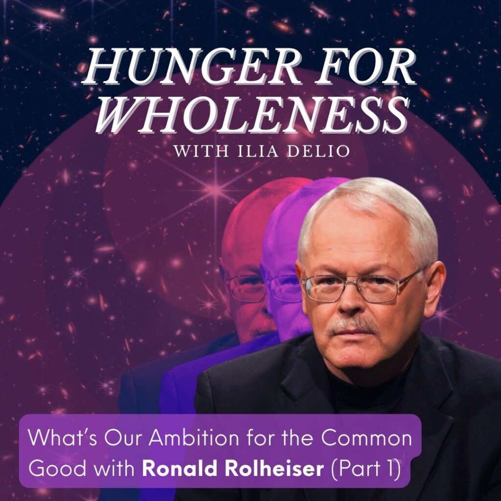 Cover (RROLHEISERp1 S04E02)