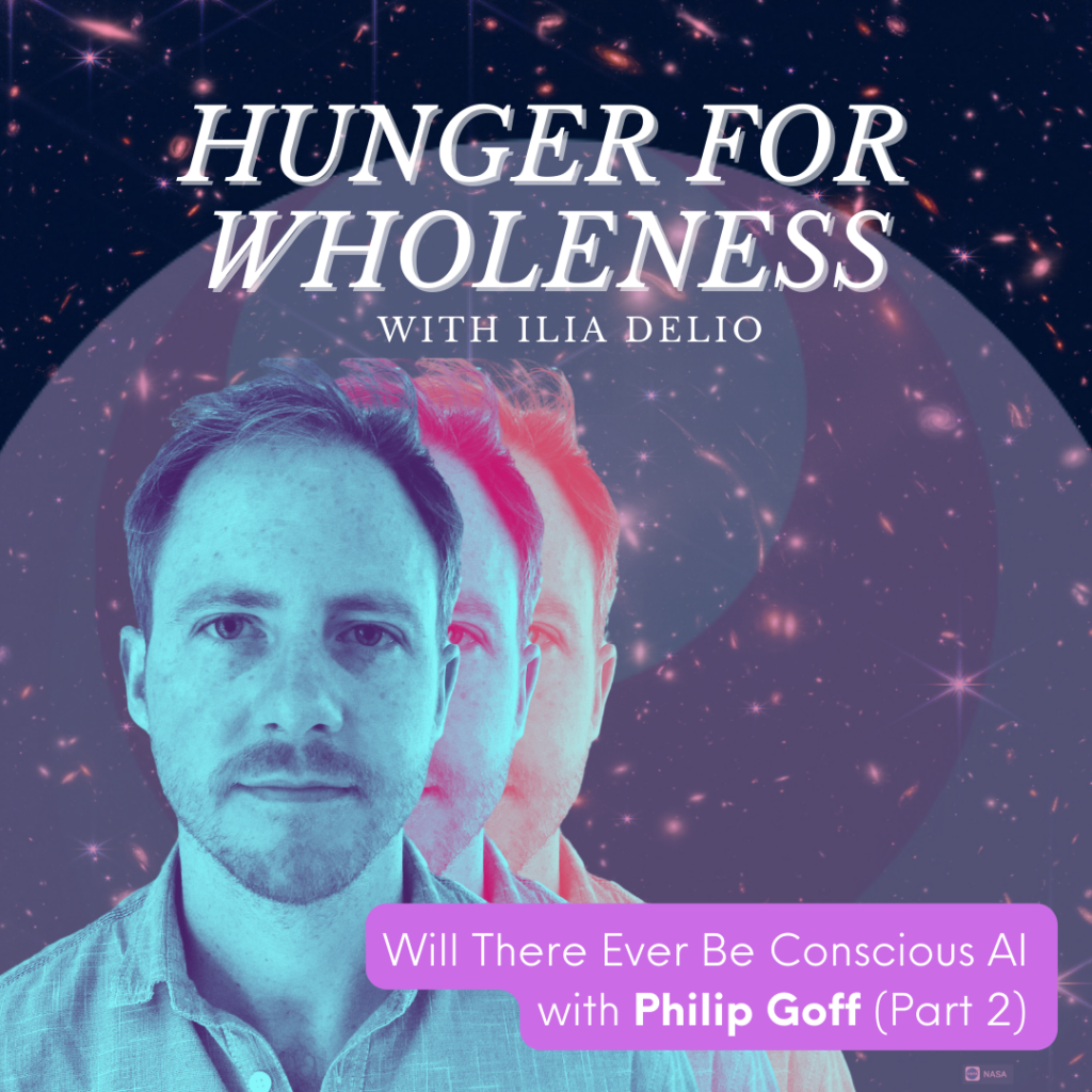 Cover (PGOFFp2 S04E07)