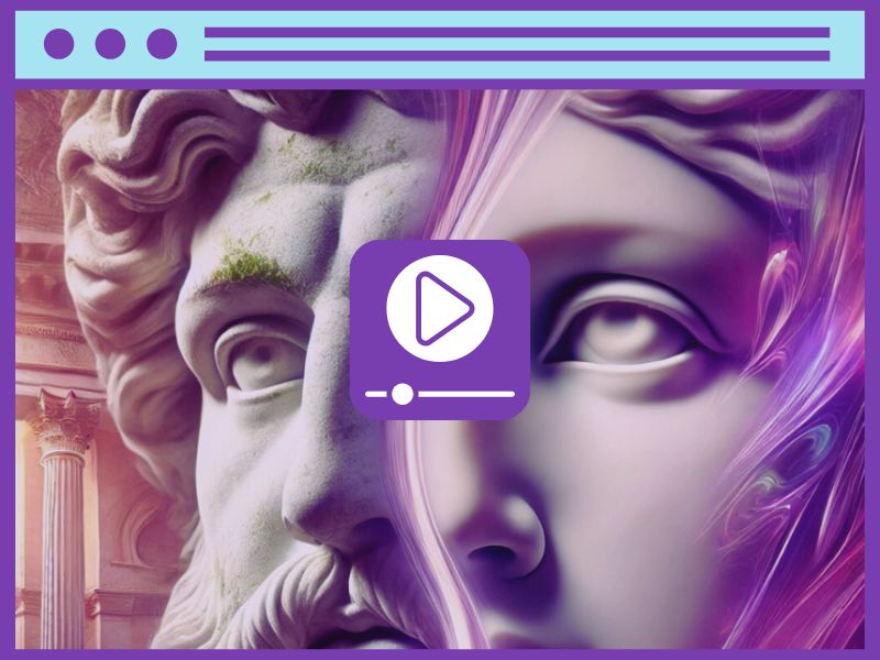 Process Mysticism with Dan Dombrowski
