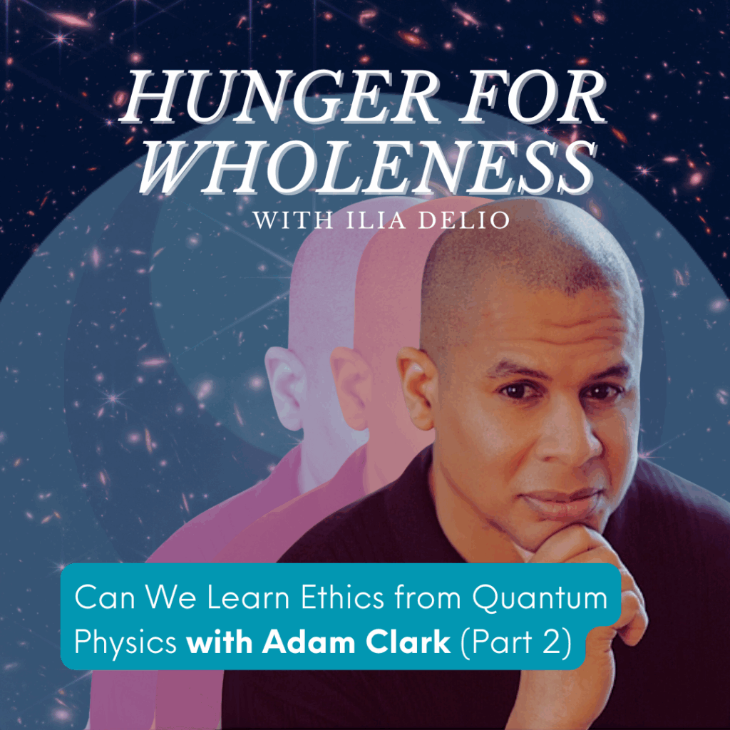 Cover (S06E06)