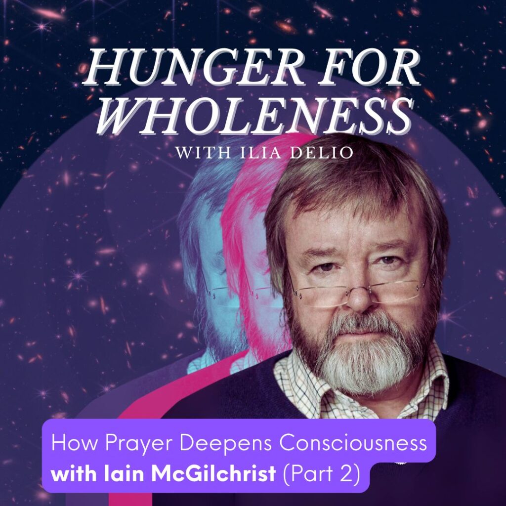 Cover (IMCGILCHRISTp2 S06E10)