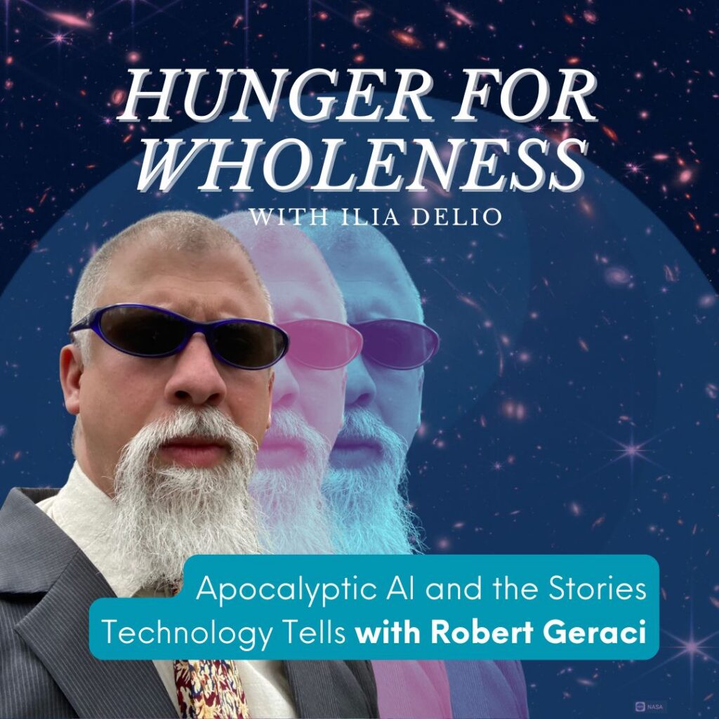 Cover (RGERACIp1 S07E03)