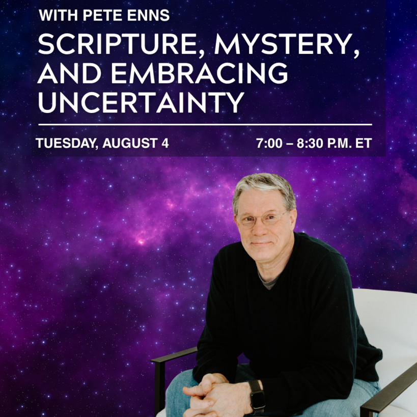 2026-08 Webinar (Enns) IG