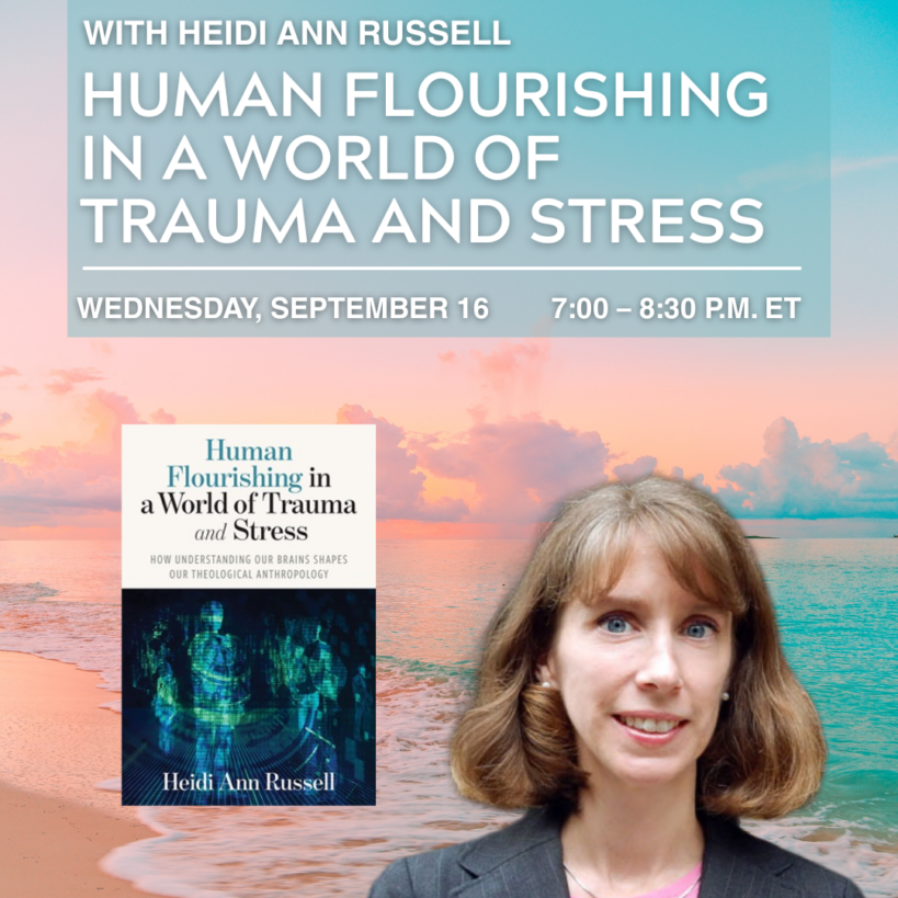 2026-09 Webinar Heidi