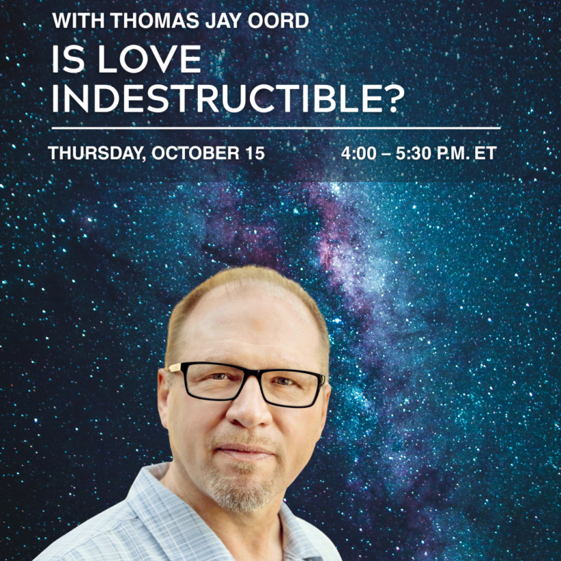2026-10 Webinar (Oord)