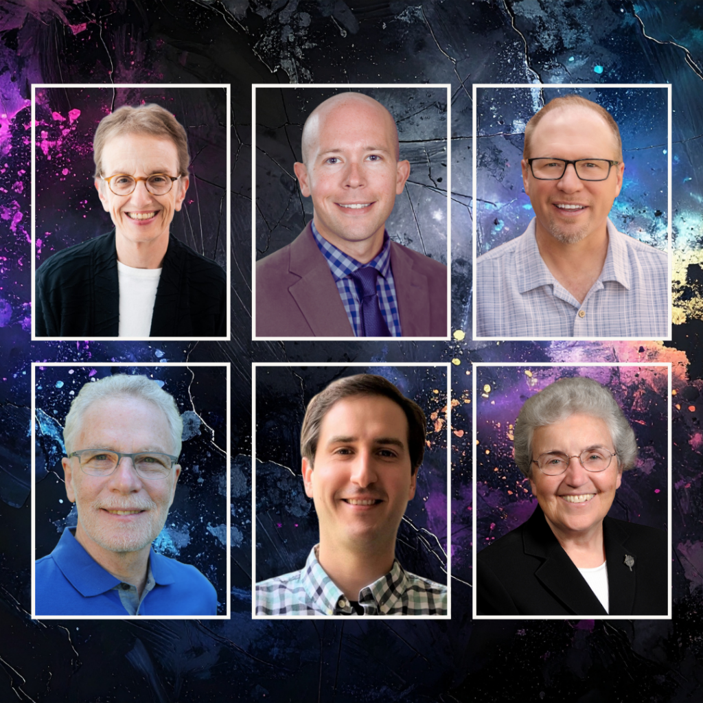 2026ConferenceSpeakers