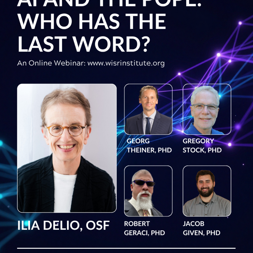 AI_Panel_Graphic_Main