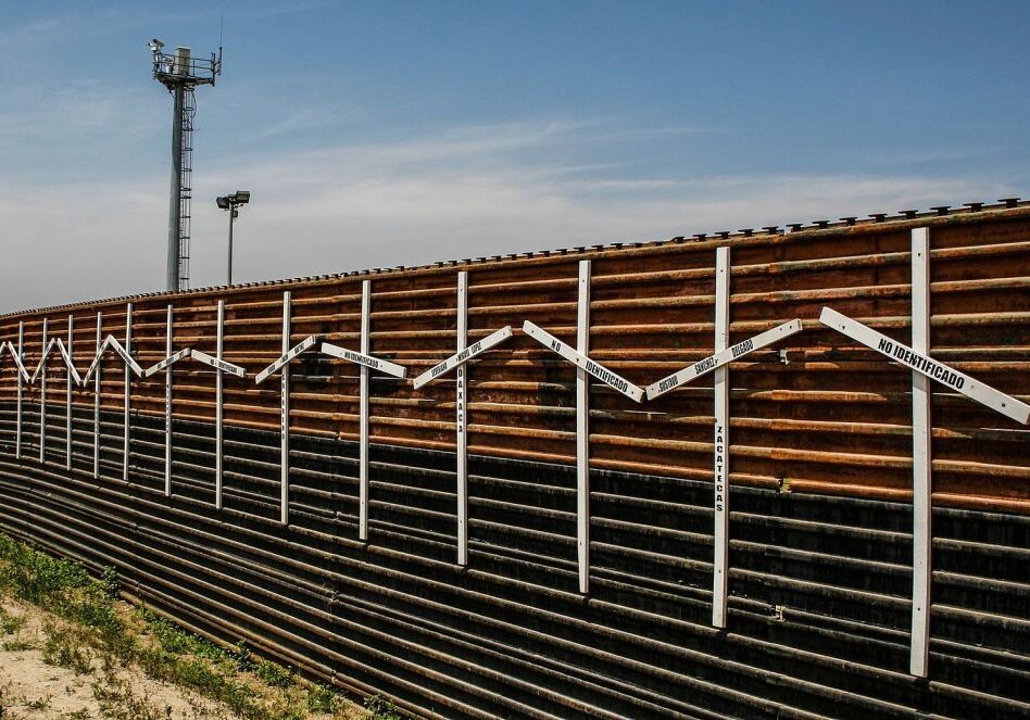 Border_Wall_at_Tijuana_and_San_Diego_Border