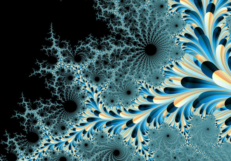 Cosmogenesis