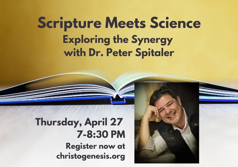 FBCopy of Scripture Meets Science (Facebook Post (Landscape))