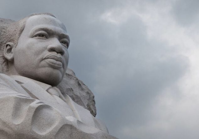 MLK_2