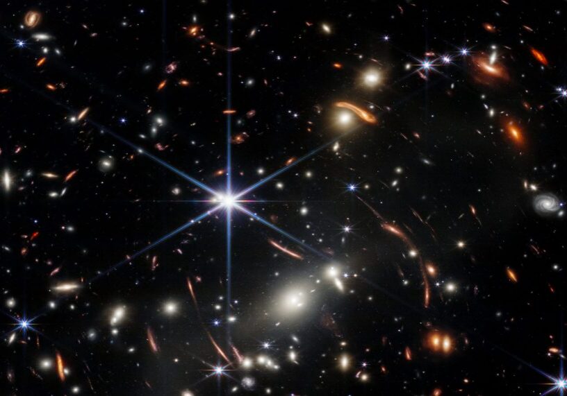 NASA_deep_field_stars-(no-text)