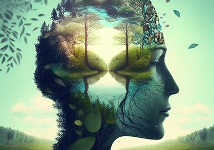 Our-Human-Thought-(WHITE-B-ORDERS)