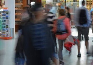 people