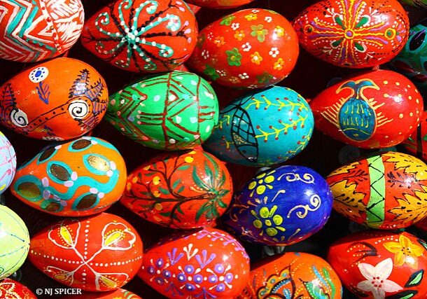 Pysanky_Ukraine