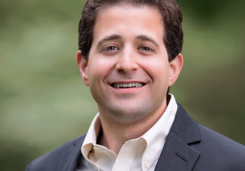 Robert (Cropped)