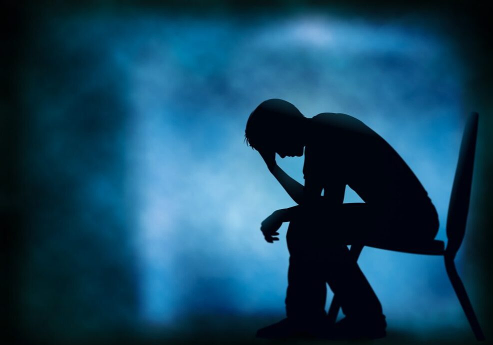 SAD-on-CHAIR_78571380