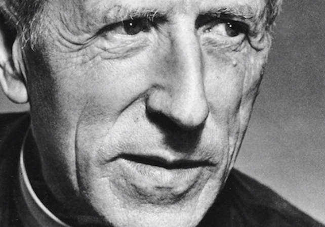 Teilhard-800x449