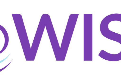 WISR_Short-Logo-Secondary-Color-Trans