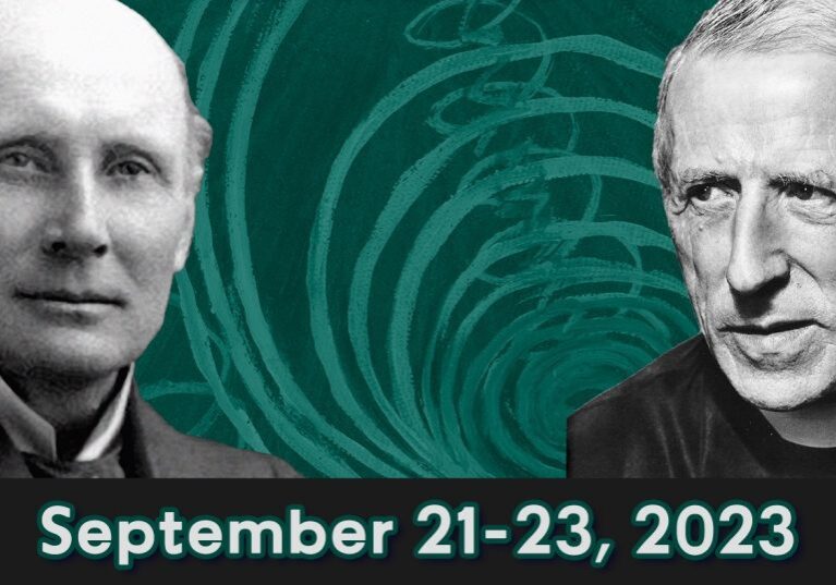 Whitehead-and-Teilhard-Conference-Square