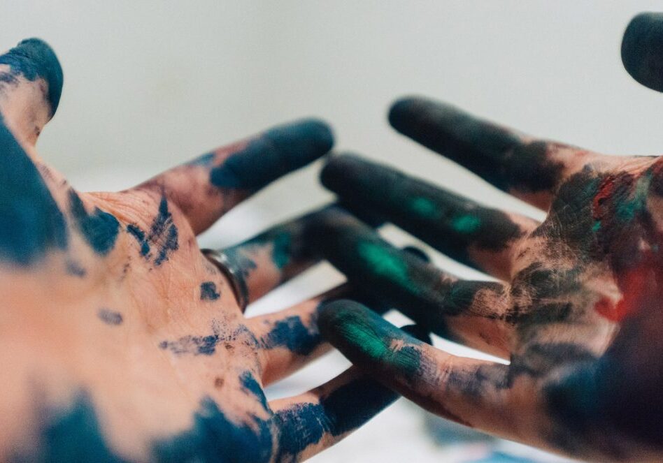 amauri-mejia-IhXrWDckZOQ-unsplash