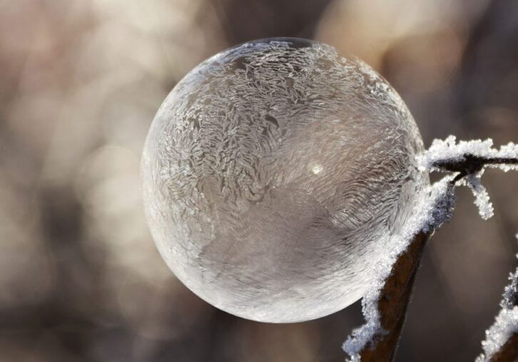 ball-beautiful-blur-259994
