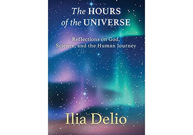 book_ilia_hoursoftheuniverse_website