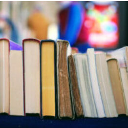 books2