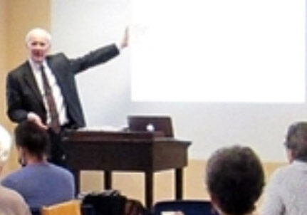 communitysharing_Albanylarge