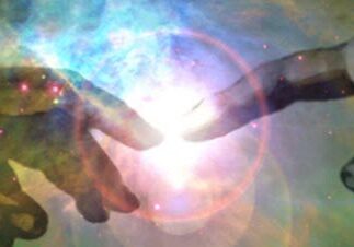 creation
