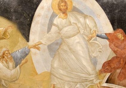 cropped-resurrectionicon-wide