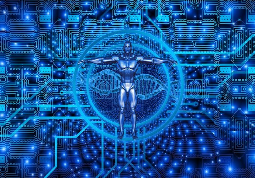 cyborg-4094940_1920 (1)