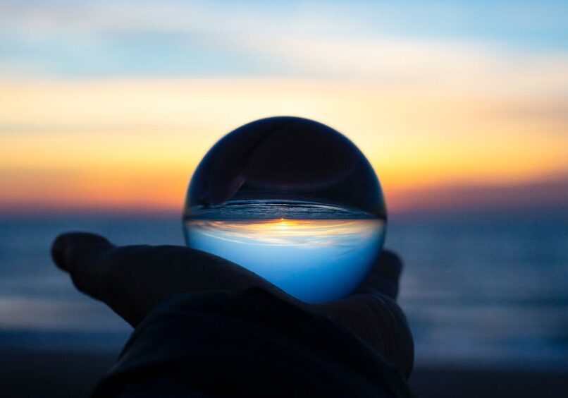 drew-beamer-xU5Mqq0Chck-unsplash