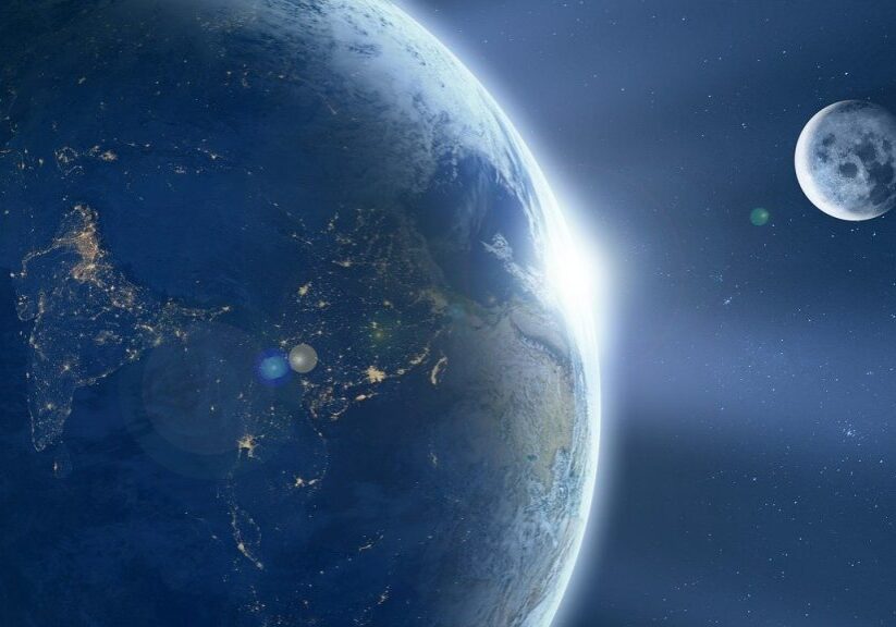earth-1388003_1280