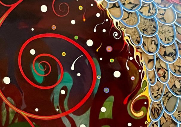 fredtomaselli-Woodpecker-detail-2008