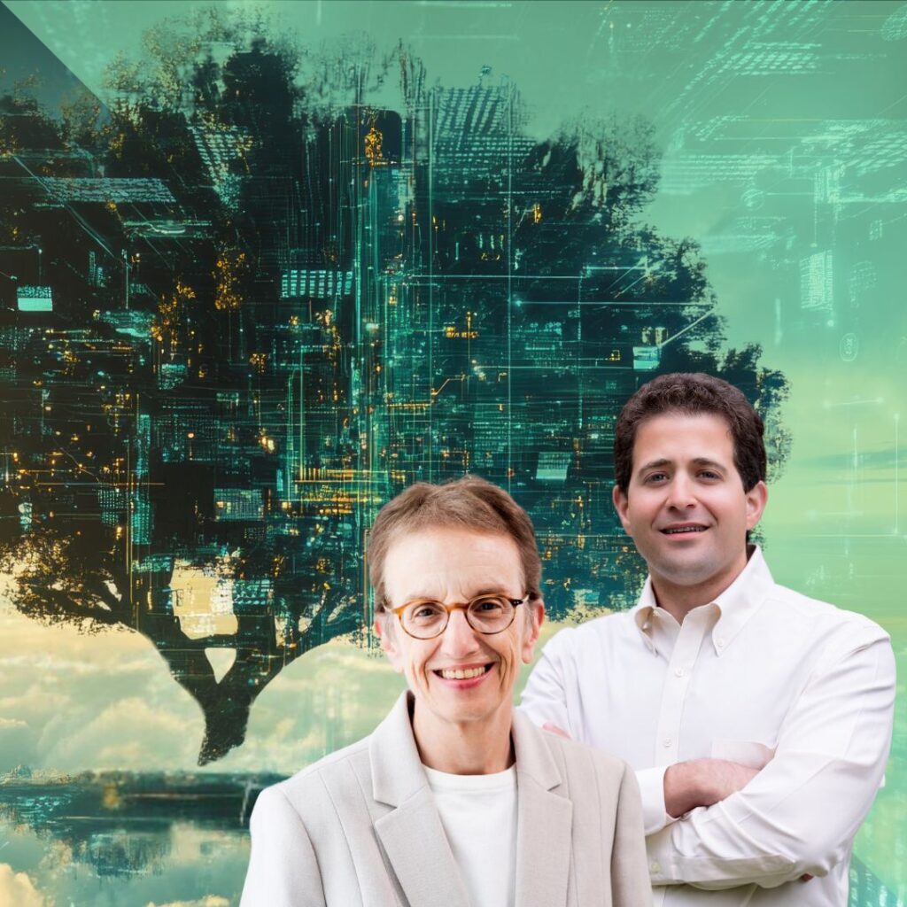 is-real-change-possible-ilia-delio-robert-nicastro