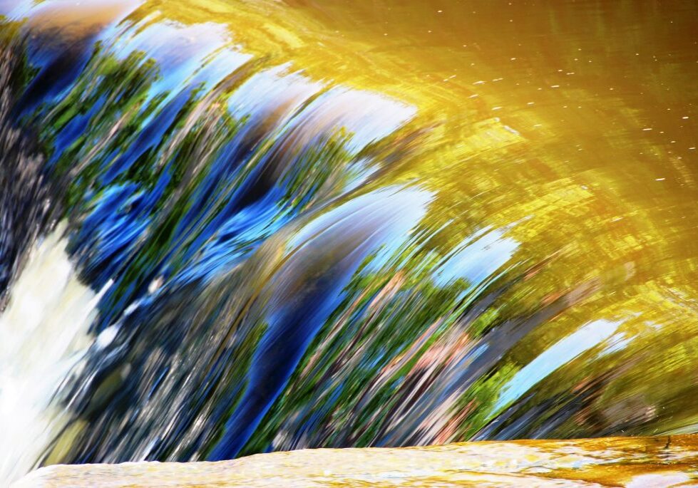 jeffrey-eisen-v7U9xHv5RMk-unsplash