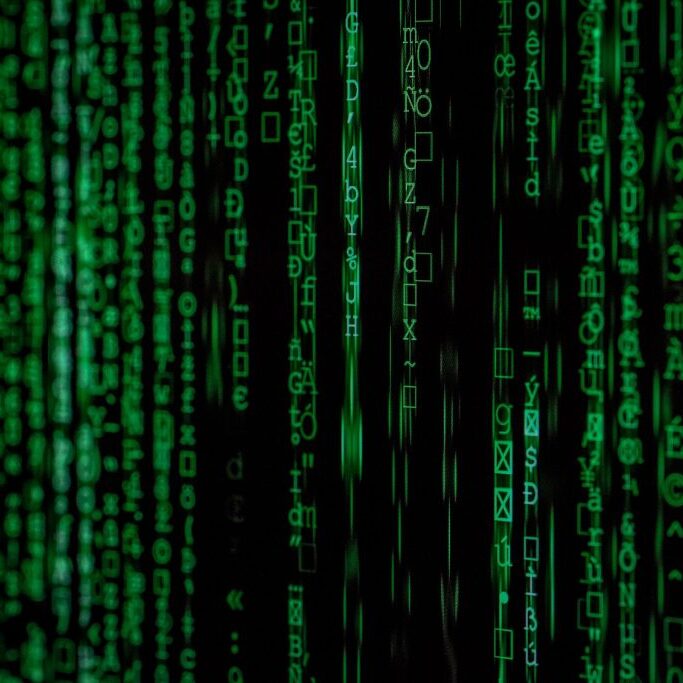 markus-spiske-iar-afB0QQw-unsplash
