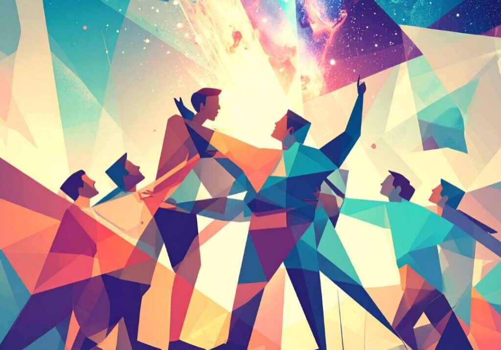 mission-for-an-evolutionary-christianity-ilia-delio