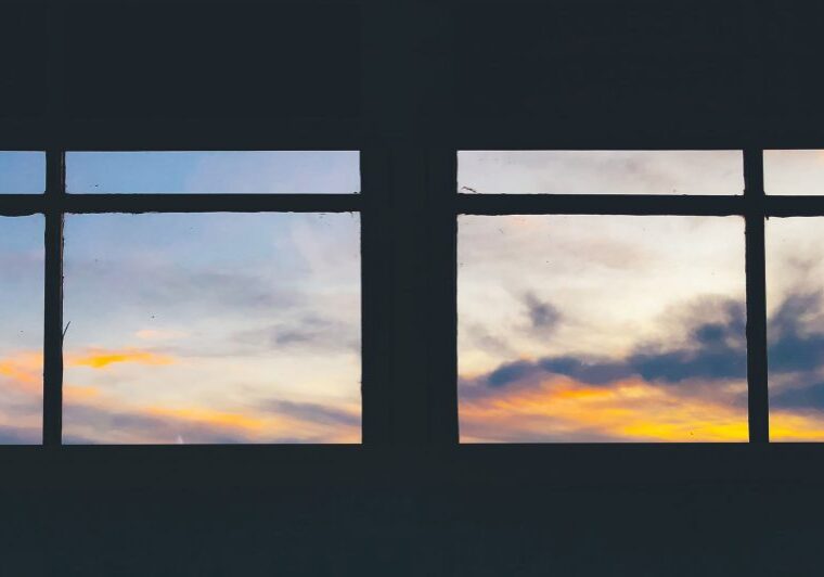 nic-y-c-Xgcuu5HgpJk-unsplash-(1)