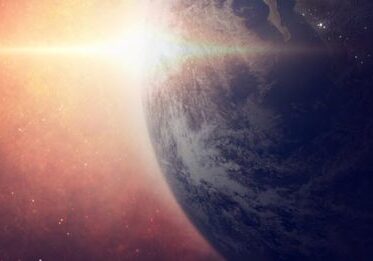 planet2