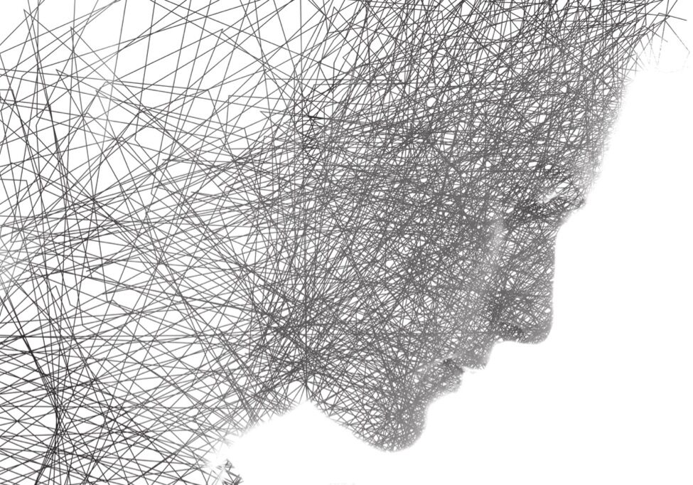 portrait-combined-with-a-digital-illustration.jpg?s=1024x1024&w=is&k=20&c=AC_UqqDVIckt0byfpgAX0akI4fN4XfLrpYF_J5XWpCo=