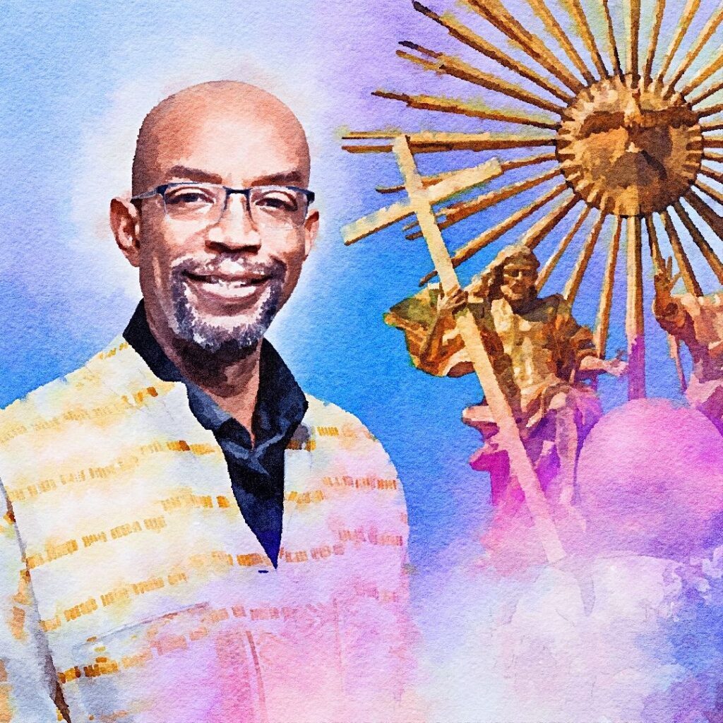 reggie-williams-how-christianity-got-jesus-wrong-webinar
