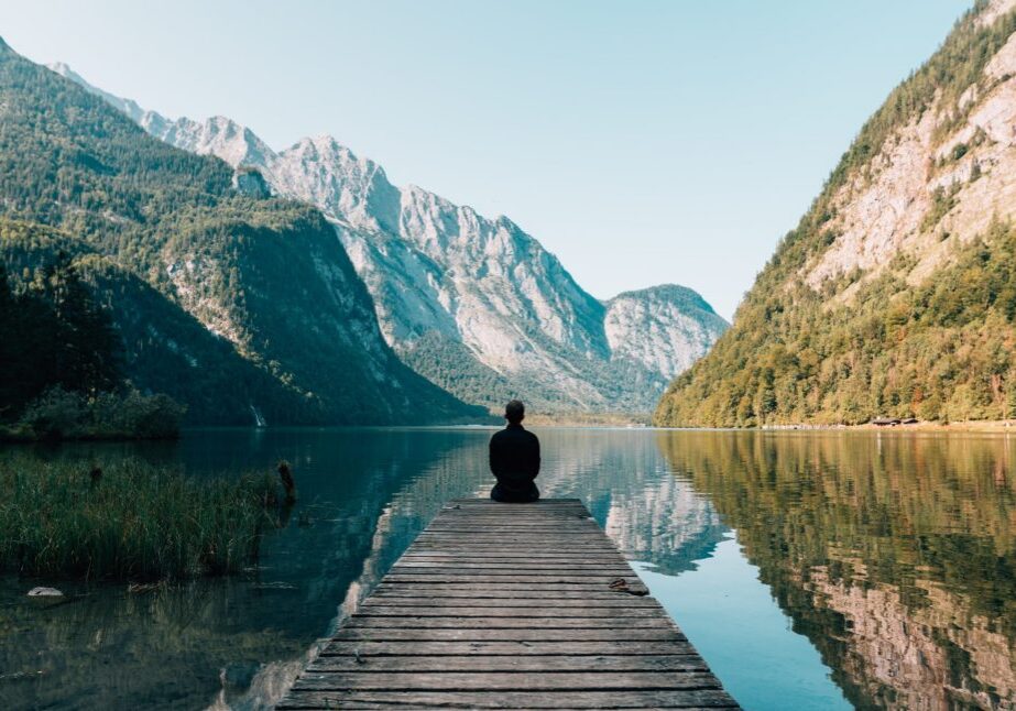 s-migaj-Yui5vfKHuzs-unsplash