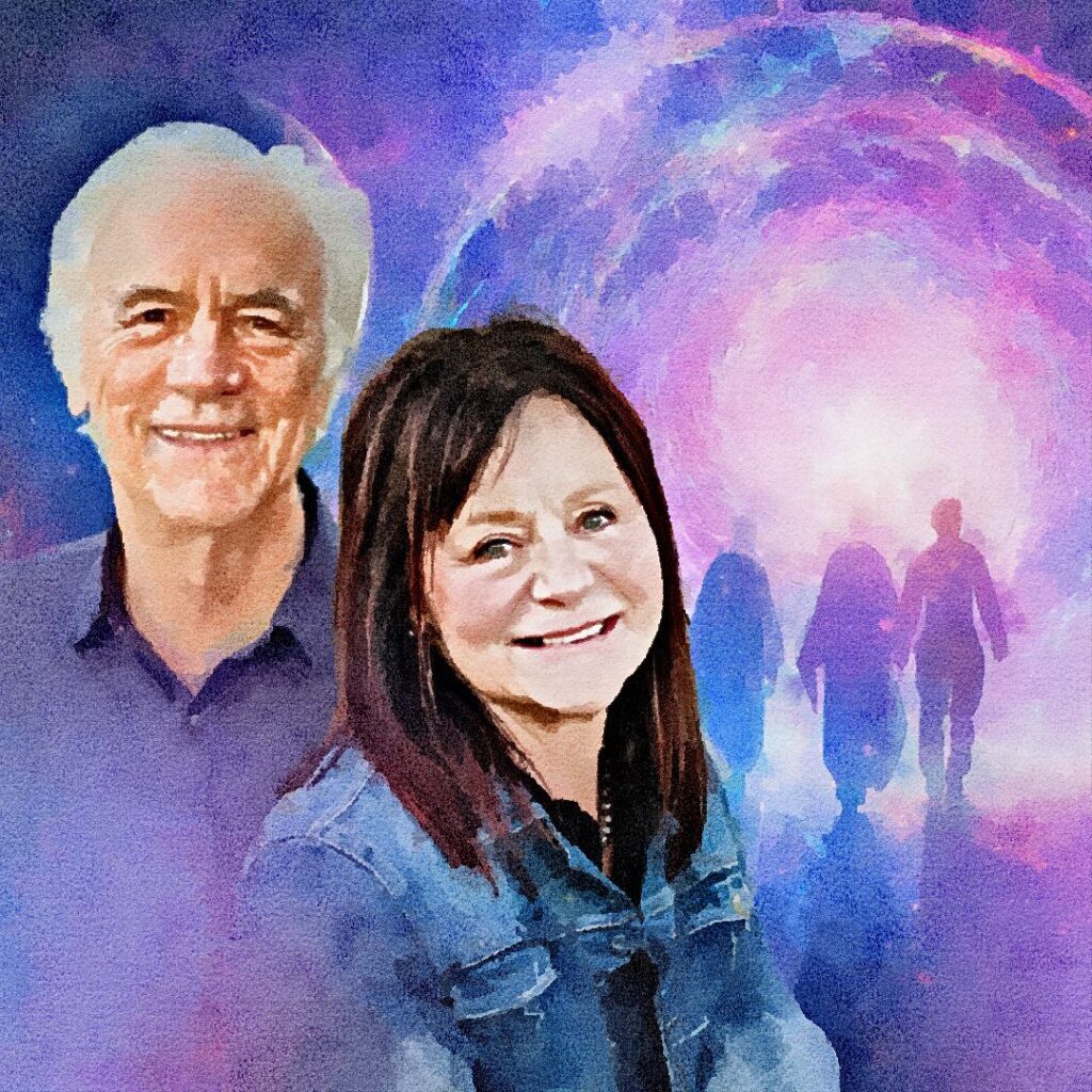 story-of-the-noosphere-brian-swimm-monica-deraspe-bolle-center-for-christogenesis