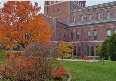 stscholasticamonastery