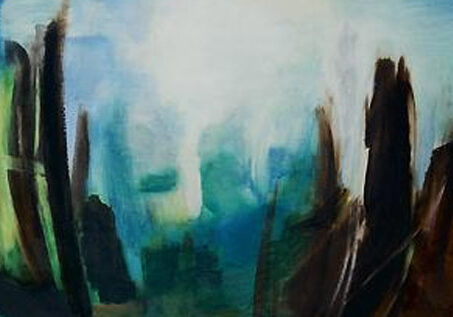 suffering-Antonio-Corpora1955